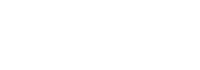 凌源市新闻网